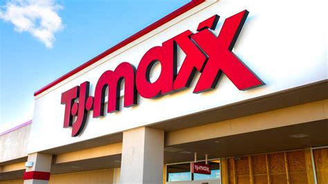 florida tj maxx|tj maxx online store.